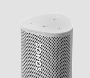 Sonos prend désormais en charge Qobuz et vous permet de streamer votre musique en haute résolution
